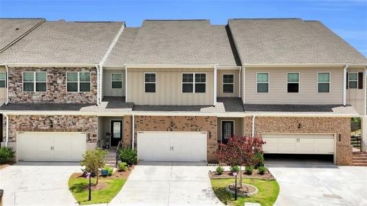 2340 Manor Pointe Drive, Cumming, Georgia 30041, USA