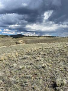 252 Albino Road, Jefferson, Colorado 80456, États-Unis