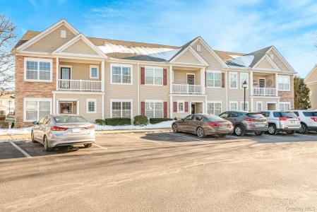 196 Somerset Drive, Massapequa, New York 11758, États-Unis