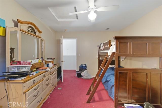 1446 Gulf Ave, Wilmington, California 90744, Estados Unidos