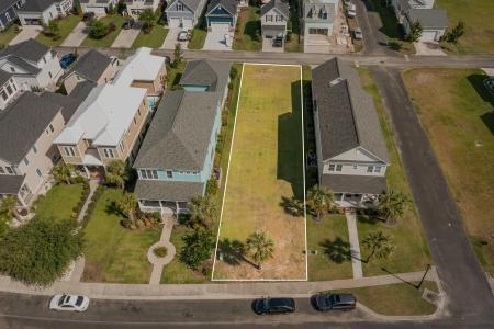 459 West Palms Dr., Myrtle Beach, 사우스 캐롤라이나 29579, 미국