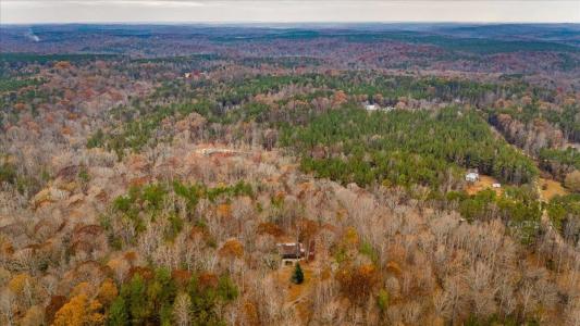 803 Derrick Road, Pauine, SC 29374, USA