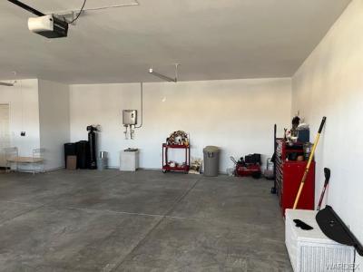 4926 S Mesa Verde Drive, Fort Mohave, Arizona 86426, USA