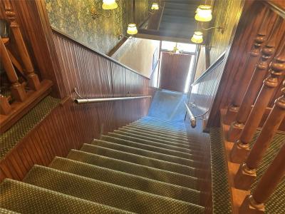 108 S Division, Office Suite #211 Street, Guthrie, Oklahoma 73044, USA