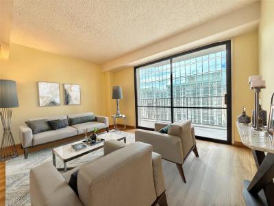 225 Queen Street Unit #25G, Honolulu, Hawai 96813, Estados Unidos