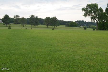 Lot 7 R Golf Villa Drive, Greeneville, 田纳西州 37743, 美国