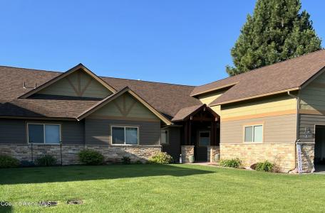 50 Bellflower CT, Blanchard, Idaho 83804, USA