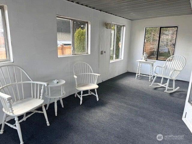 1427 100th Street #75, Everett, Washington 98204, Estados Unidos