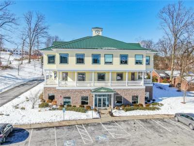 518 Myoma Rd, Mars, Pensilvania 16046, Estados Unidos