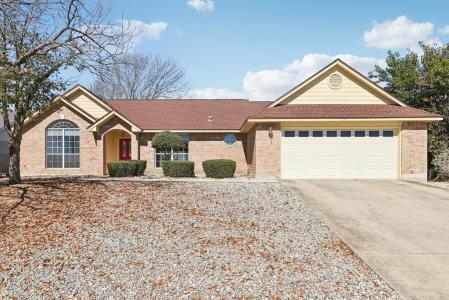 632 Oak Valley Dr, Kerrville, Texas 78028, USA