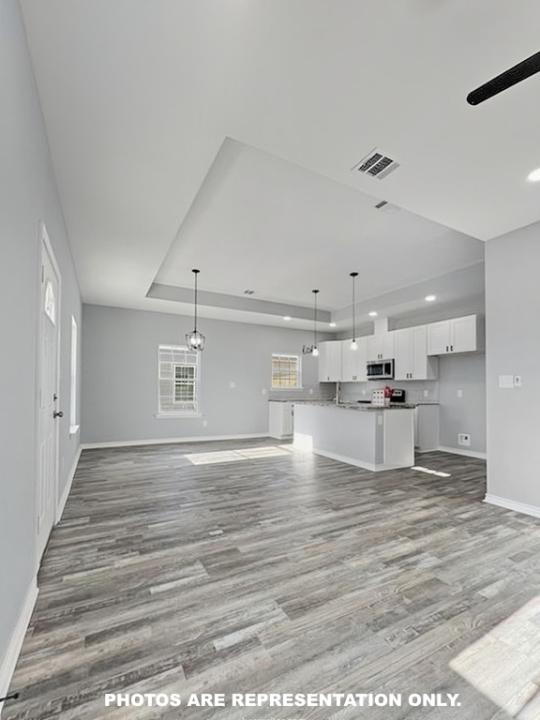 405 Martin Luther King Jr Street, Franklin, Texas 77856, États-Unis