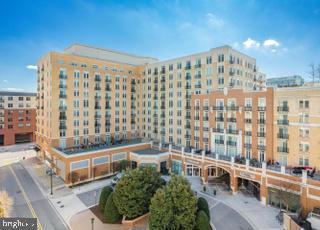 155 Potomac Passage Unit# 315, Oxon Hill, 馬里蘭州 20745, 美國