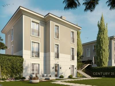 Liqeni i Farkës, Tirana, Albania