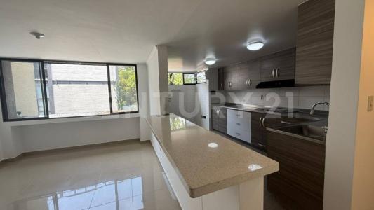 Medellín, Antioquia 050001, Colombia