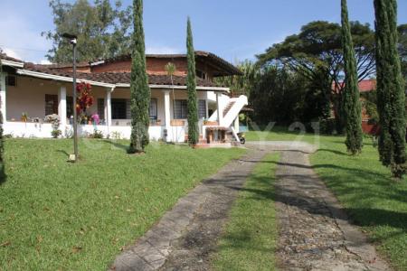 La Estrella, Antioquia 055468, Colombia