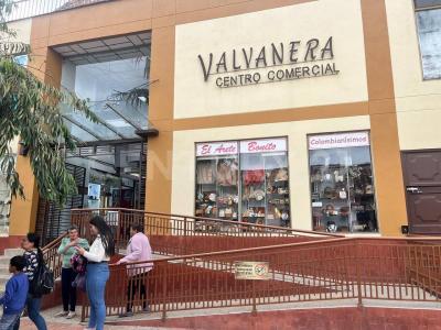 Chía, كونديناماركا 25001, كولومبيا 