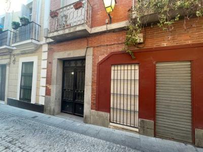 Badajoz, Estrémadure 06002, Espagne