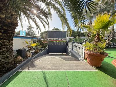 Madrid, Comunidad de Madrid 28802, Spain