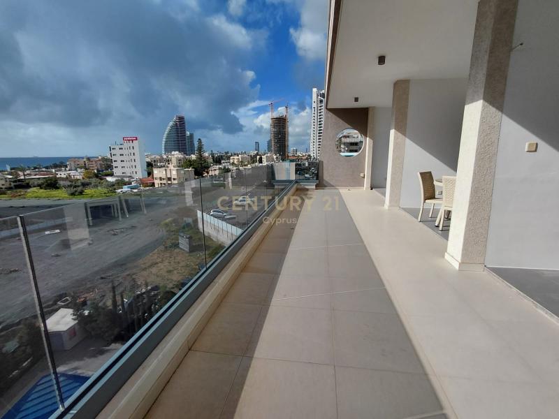 Mouttagiaka, 賽普勒斯