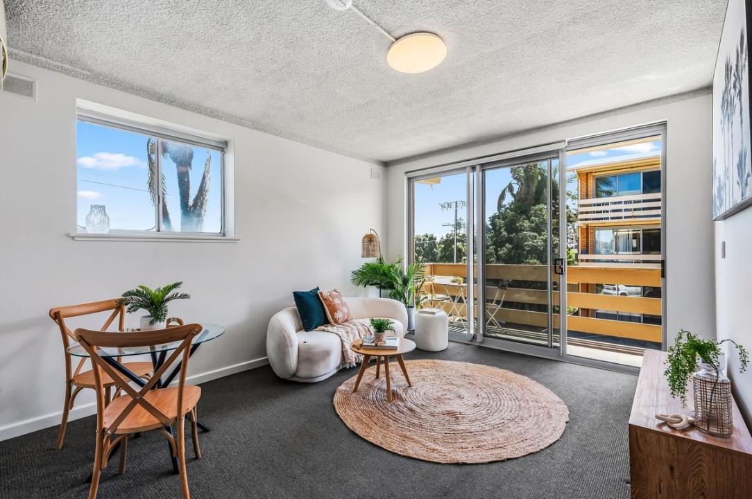 20/50 Adelphi Crescent, Glenelg North, SA 5045, Australie