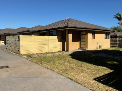 32 Wren Street, Hampton Park, VIC 3976, Australia