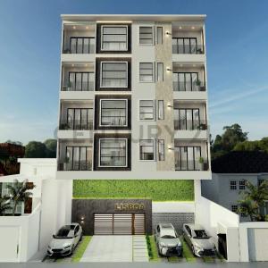 Urb. Los Olivos Torre A, Guayaquil, Guayas 00001, Ecuador