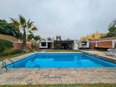 La punta , Lima, Lima 00001, Peru