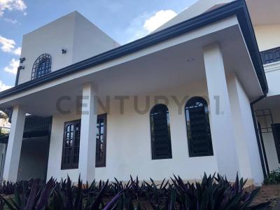 Av. Villa Florida y Monseñor Aníbal Maricevich , Luque, Central 00001, Paraguay