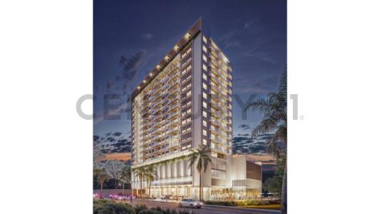 juan martinich c/ monseñor rodriguez , Ciudad del Este, Alto Paraná 00001, Paraguay