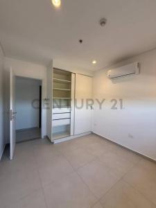 MOLAS LOPEZ ESQUINA RIO VERDE 11, Mburucuyá, Asunción 00001, 巴拉圭