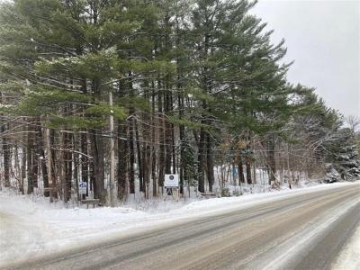 969  Route 105, Chelsea, Quebec J9B 1Y7, Canada