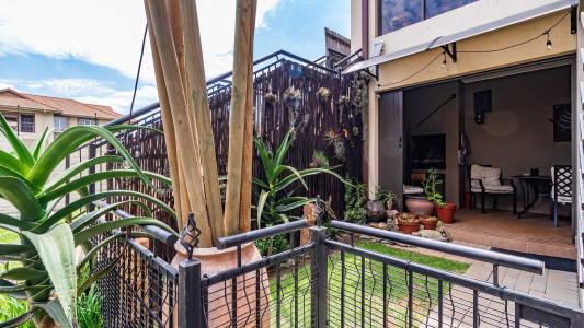 Benoni, Gauteng, South Africa