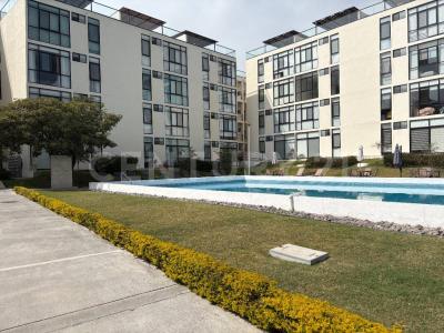 PLAYA AZUL 66-2102,, Jocotepec, Jalisco 45800, Mexico