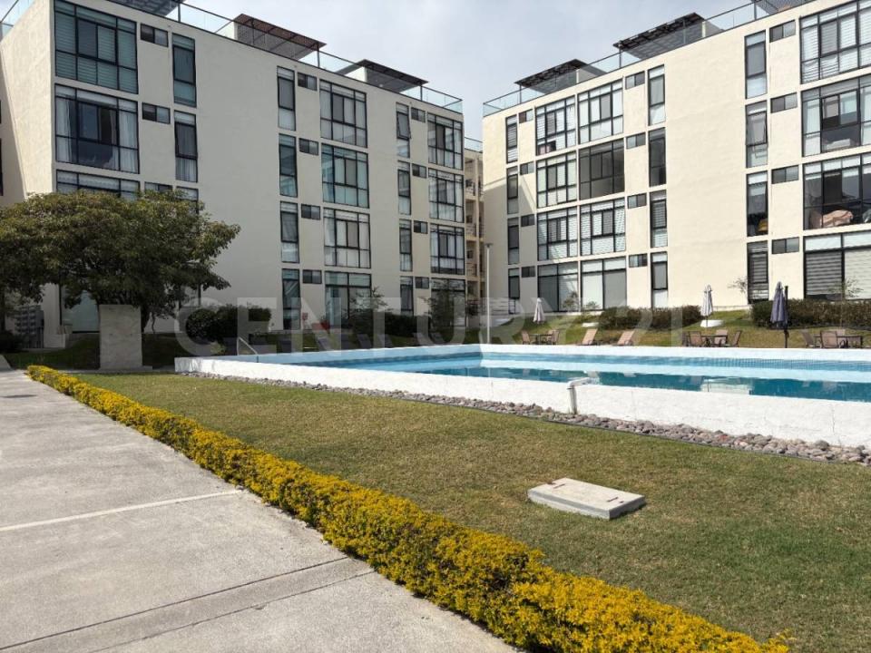 PLAYA AZUL 66-2102,, Jocotepec, Jalisco 45800, México