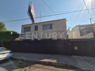 Sassoferrato ,, Alvaro Obregón, Ciudad De México 01460, Mexico