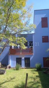 Campo Santo 323,, Tlalixtac De Cabrera, Oaxaca 68270, Mexico