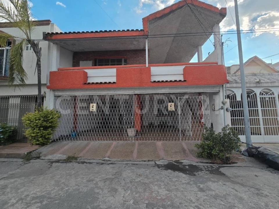 Monterrey, Nuevo León 64834, Mexico