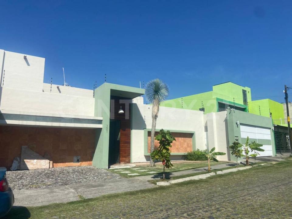 Francisco Rangel Martinez 1661,, Colima, Colima 28017, Mexiko