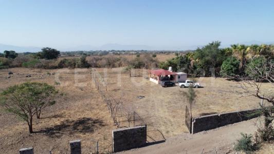 GRANJAS Y HUERTOS EN CHIAPA,,, Cuauhtemoc, Colima 28530, México