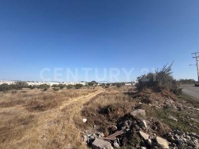 Fracc Parc 29 Z-1 P1/1 SN,, El Marqués, Querétaro 76246, Mexique