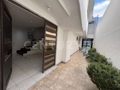 Monterrey, Нуэво-Леон 64610, Мексика