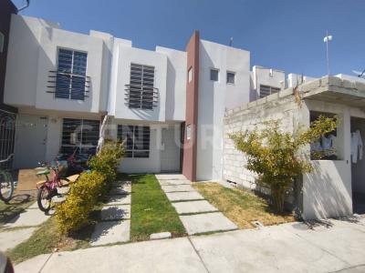 Cerrada Cuarta, Circuito General Felipe Angeles Ramirez M-213 L-35 62,, Tizayuca, Hidalgo 43816, Mexique