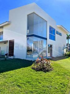 Bahía De Banderas, Nayarit 63735, Mexico