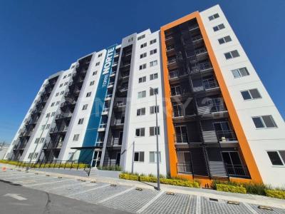 Serafín Peña ,, Guadalupe, Nuevo León 67180, Mexique