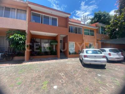 1RA. CDA. DE ALFALFARES 16,, Tlalpan, Ciudad De México 14330, Mexico