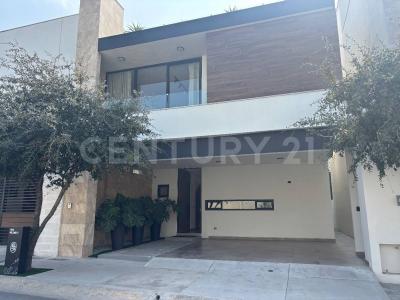 de la Montaña s/n,, García, Nuevo León 66035, Mexico