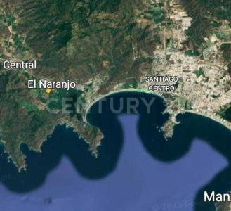 Manzanillo, Colima 28868, Mexico