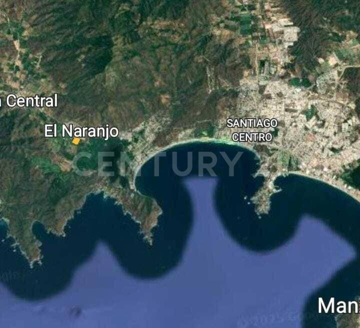 Manzanillo, Colima 28868, Mexique