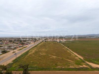 Ensenada, Baja California 22940, Mexiko