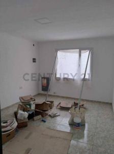 Padre Josè Pardini 624, Villa Regina, Rio Negro 8334, Argentyna